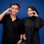 Desain tanpa judul (17)