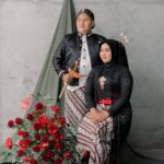 galeri-1-FILEminimizer-8-1024x1536-2.jpg