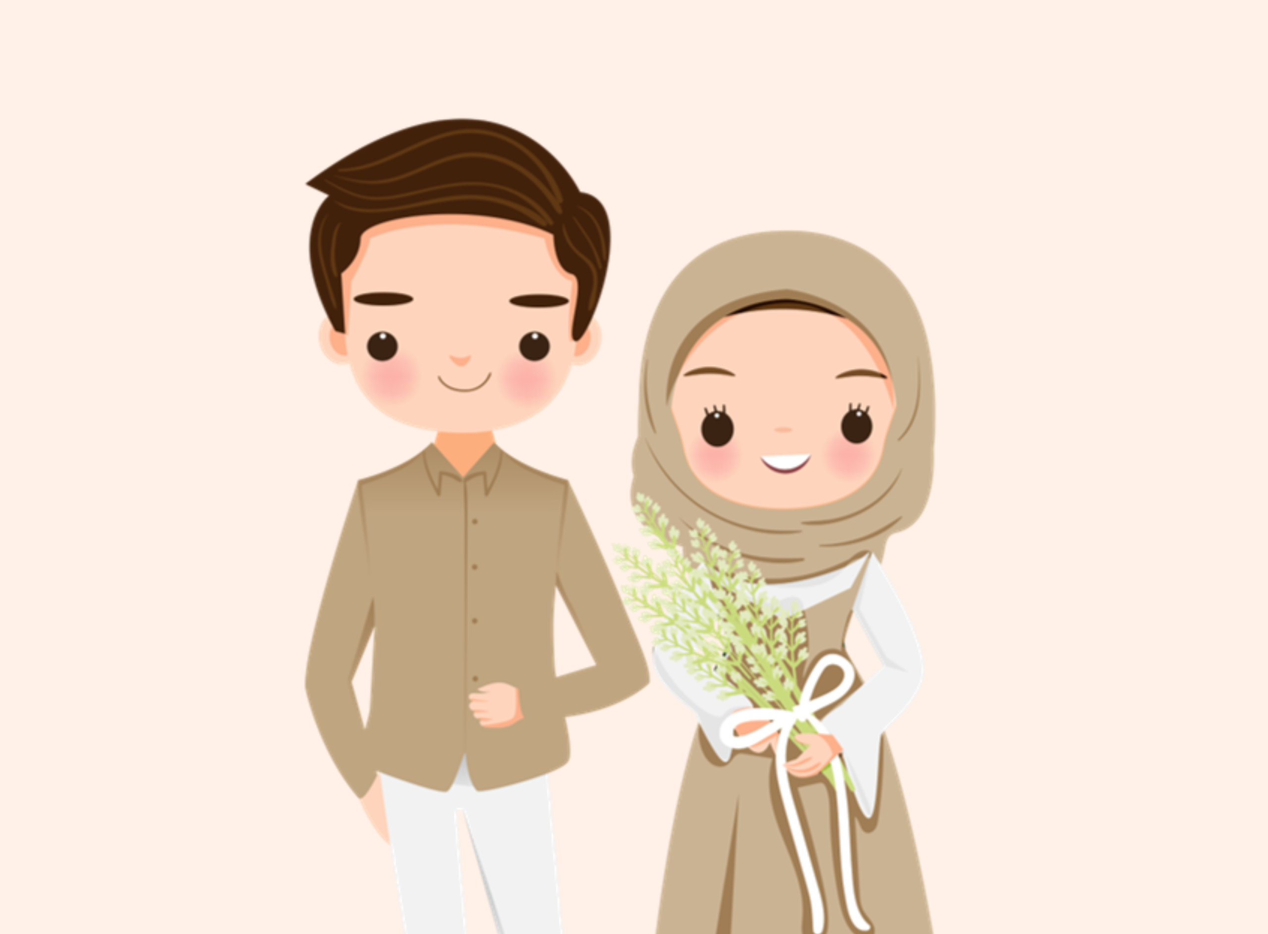 The Wedding Of Linda & Cecep