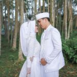 FOTO-7.jpg